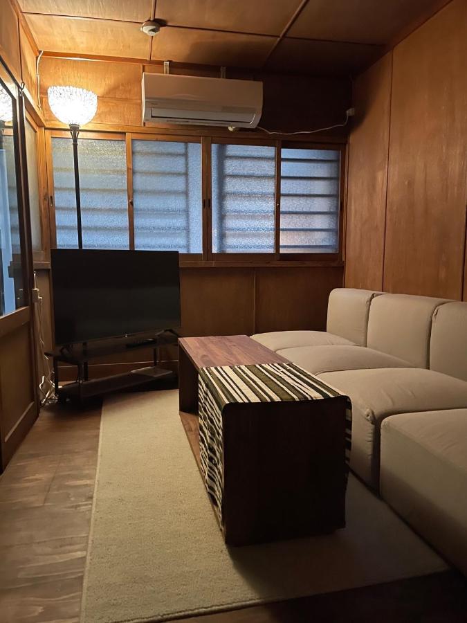Kyomachiya Momo - Vacation Stay 29895V Kyoto Dış mekan fotoğraf